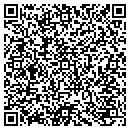 QR code with Planet Cellular contacts