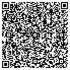 QR code with Mitchell's Guide Service contacts