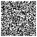 QR code with David A Gabriel contacts