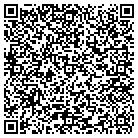 QR code with Intergovernmental Assistance contacts