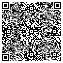 QR code with Scherling Photography contacts