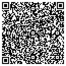 QR code with Cooper Theatre contacts