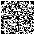 QR code with AFLAC contacts