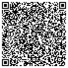 QR code with Kenmare Fire Department contacts