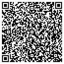 QR code with Gerard A Dahl DVM contacts