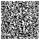 QR code with Pirate Country Consignments contacts