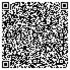 QR code with Anderson's Transmissions contacts