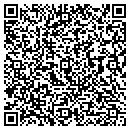 QR code with Arlene Krump contacts