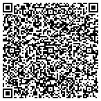 QR code with Precision Landscaping & Construction contacts