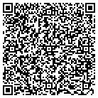QR code with Constructive Building Solution contacts