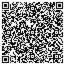 QR code with Michael J Photography contacts
