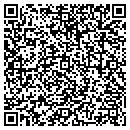 QR code with Jason Jorissen contacts