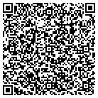 QR code with Dunseith Mobile Clinic contacts