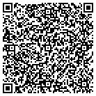 QR code with Turtle Mountain Motor Vehicle contacts