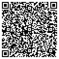 QR code with Qwest contacts