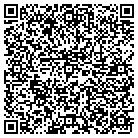 QR code with Bouchard Mcelroy Comm Group contacts