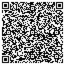 QR code with Closet Connection contacts