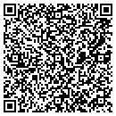 QR code with Double D Express contacts