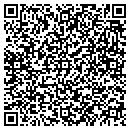 QR code with Robert M Kilber contacts