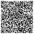QR code with Jamestown Dental Laboratory contacts
