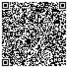 QR code with Eldercare Inclusive Foundation contacts
