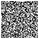 QR code with Gdr Inc Gary D Ritter contacts