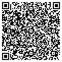 QR code with ODB Inc contacts