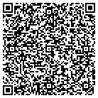 QR code with Bobcat of Grand Forks LLC contacts