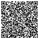 QR code with All Clean contacts