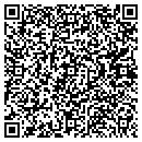 QR code with Trio Wireless contacts
