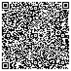QR code with Bowdon Cntry Sevnth-Dy Advisors CHR contacts