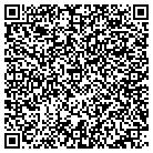 QR code with Garrison Bay Express contacts