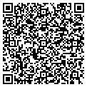 QR code with Ideas Ink contacts