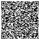 QR code with Manpower contacts