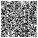 QR code with Cenex Harvest States contacts