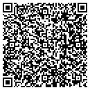QR code with Wahpeton High School contacts