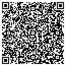 QR code with J & M Printing Inc contacts