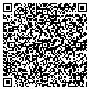 QR code with Jerome Garrahy Farms contacts