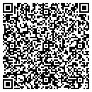 QR code with Edward Jones Co contacts