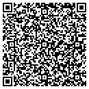 QR code with Minnewaukan Churches contacts