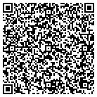 QR code with Millennium Systems Tech Inc contacts