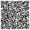 QR code with Fat Cat Music contacts