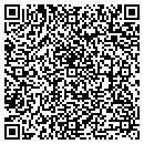 QR code with Ronald Bykonen contacts