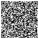 QR code with Larrys Barber Shop contacts