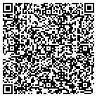 QR code with Hawksnest Storage Loft contacts