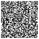 QR code with Sundale Hutterian Assn contacts