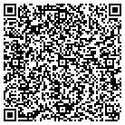 QR code with Homeless Health Service contacts