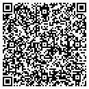 QR code with Nester Agri Sales contacts