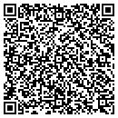 QR code with Assembly Of God Church contacts
