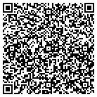 QR code with Kevin's Auto & Truck Repair contacts